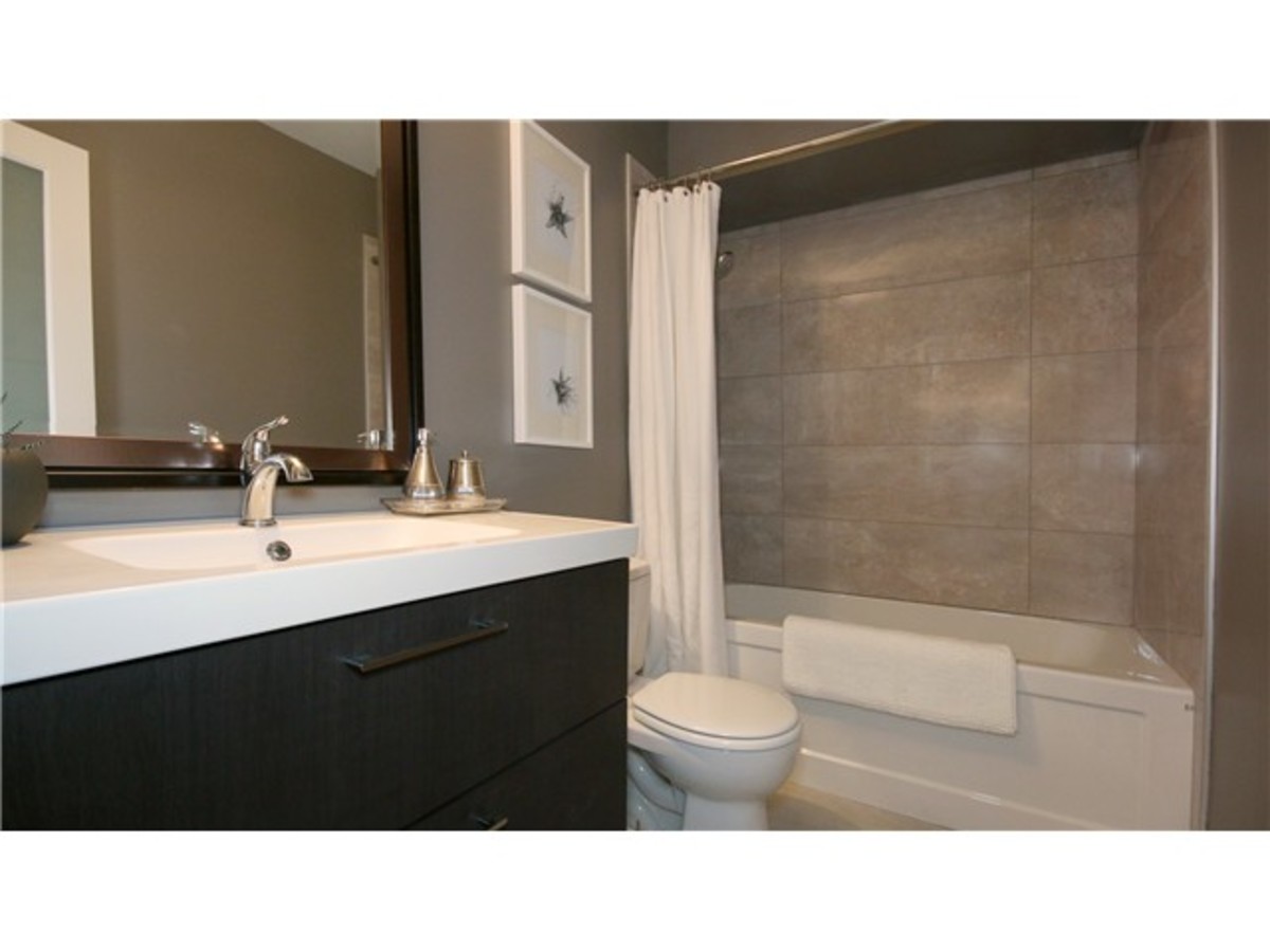 image-261624440-12.jpg at 202 - 2333  Drive, Mount Pleasant VE,  image-261624440-12.jpg at 202 - 2333  Drive, Mount Pleasant VE,