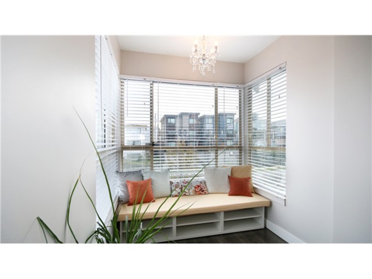 image-261624440-13.jpg at 202 - 2333  Drive, Mount Pleasant VE,  image-261624440-13.jpg at 202 - 2333  Drive, Mount Pleasant VE,
