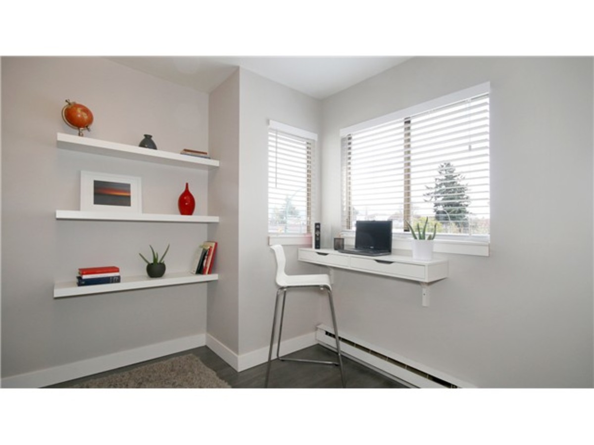 image-261624440-14.jpg at 202 - 2333  Drive, Mount Pleasant VE,  image-261624440-14.jpg at 202 - 2333  Drive, Mount Pleasant VE,