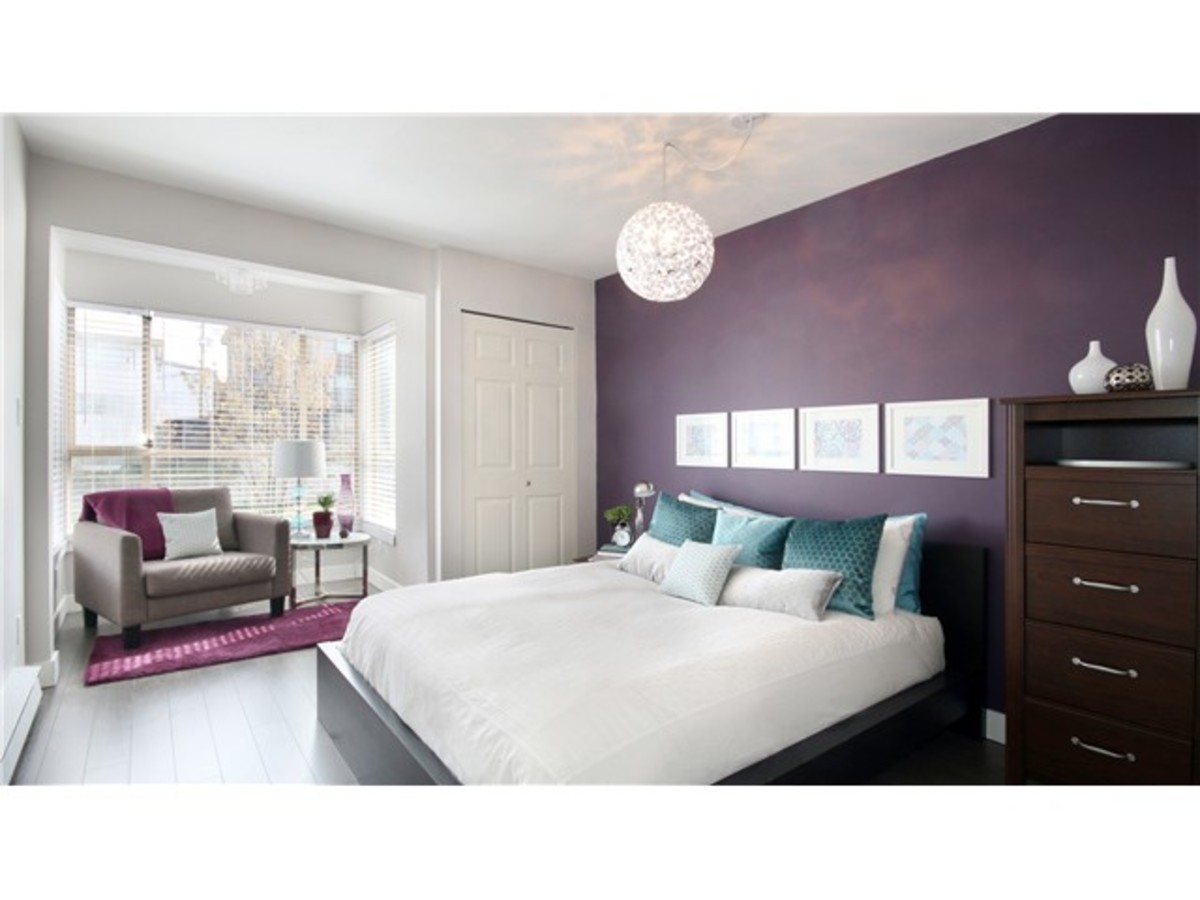 image-261624440-16.jpg at 202 - 2333  Drive, Mount Pleasant VE,  image-261624440-16.jpg at 202 - 2333  Drive, Mount Pleasant VE,