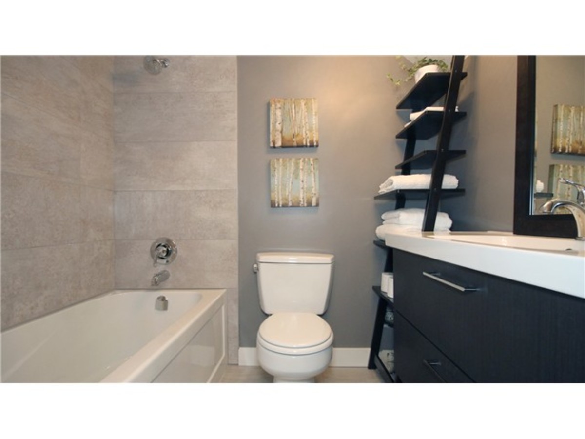 image-261624440-18.jpg at 202 - 2333  Drive, Mount Pleasant VE,  image-261624440-18.jpg at 202 - 2333  Drive, Mount Pleasant VE,