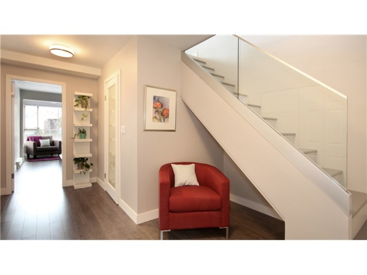 image-261624440-2.jpg at 202 - 2333  Drive, Mount Pleasant VE,  image-261624440-2.jpg at 202 - 2333  Drive, Mount Pleasant VE,