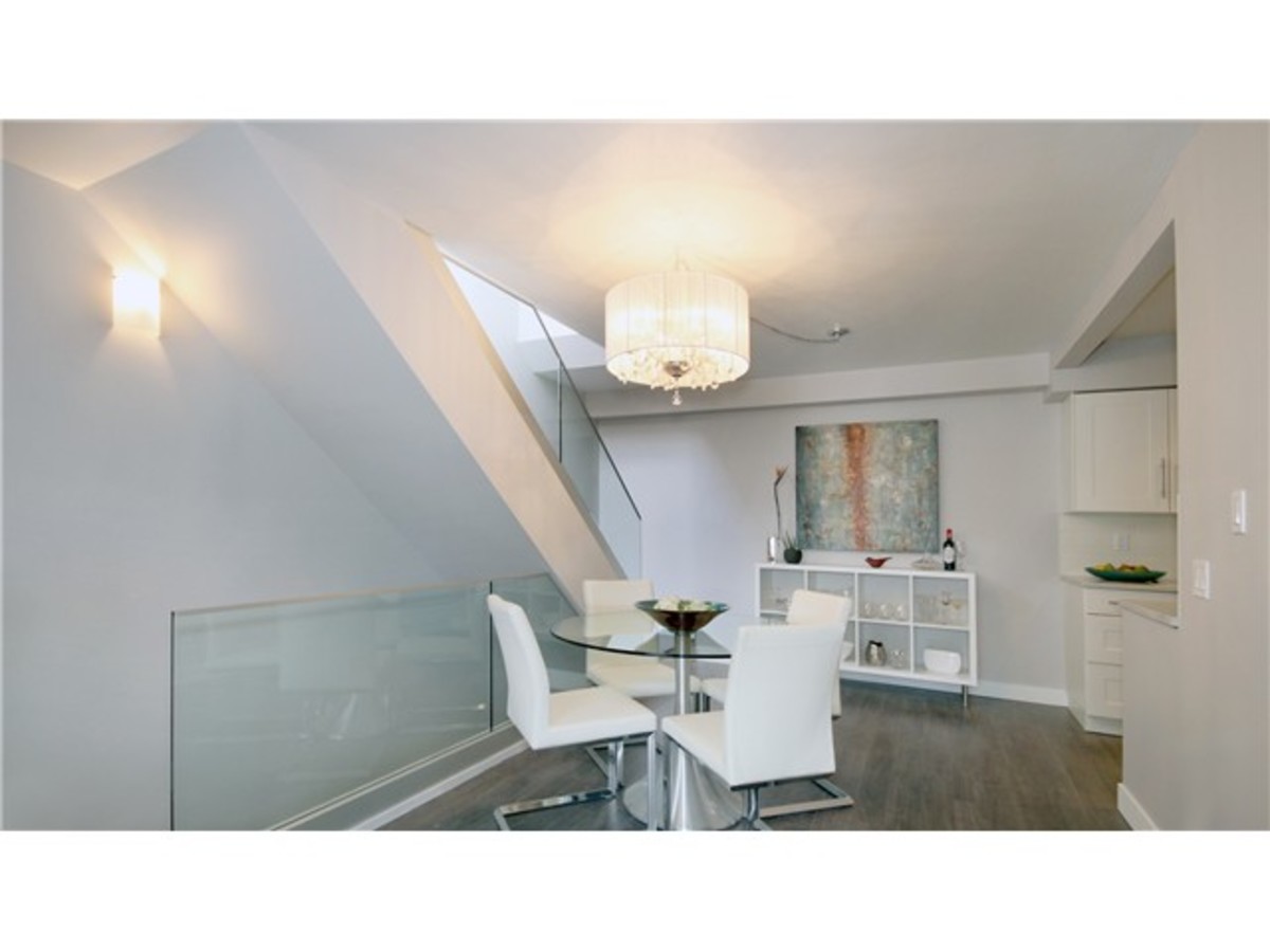 image-261624440-3.jpg at 202 - 2333  Drive, Mount Pleasant VE,  image-261624440-3.jpg at 202 - 2333  Drive, Mount Pleasant VE,