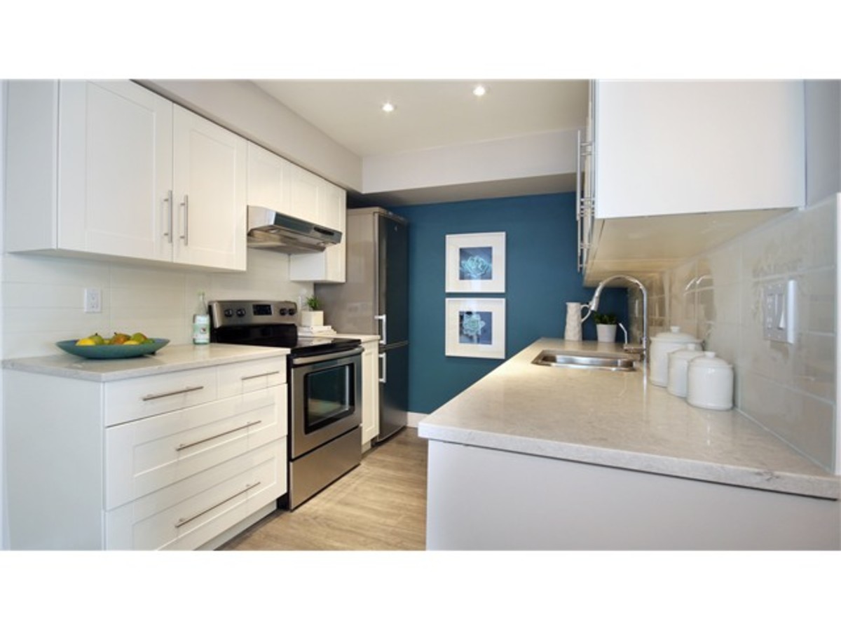 image-261624440-4.jpg at 202 - 2333  Drive, Mount Pleasant VE,  image-261624440-4.jpg at 202 - 2333  Drive, Mount Pleasant VE,