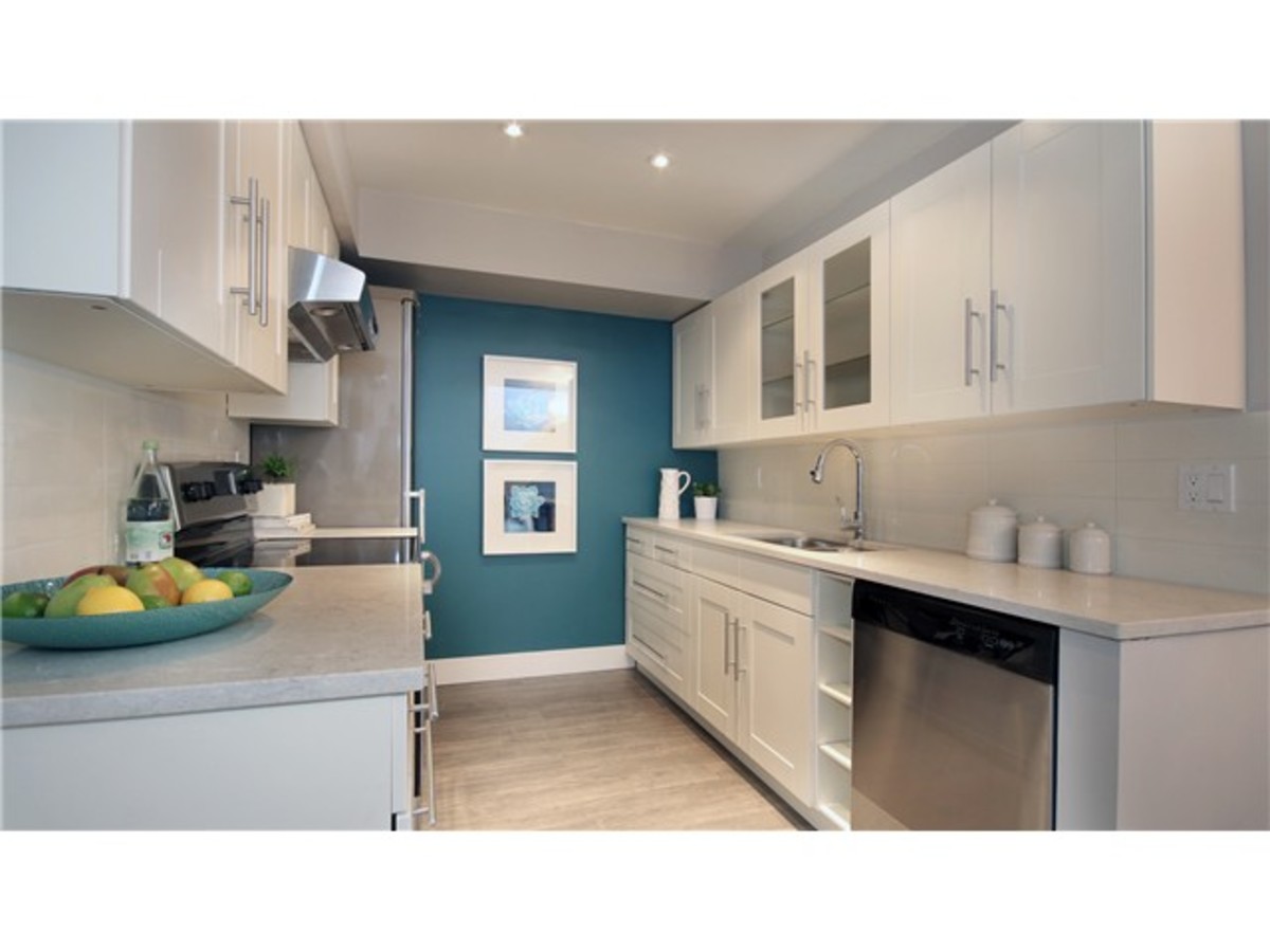 image-261624440-5.jpg at 202 - 2333  Drive, Mount Pleasant VE,  image-261624440-5.jpg at 202 - 2333  Drive, Mount Pleasant VE,