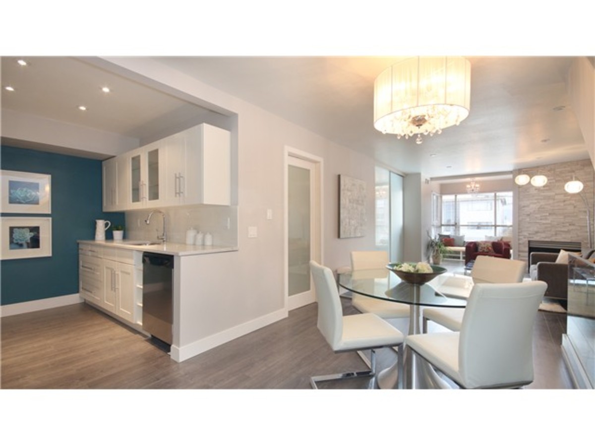 image-261624440-6.jpg at 202 - 2333  Drive, Mount Pleasant VE,  image-261624440-6.jpg at 202 - 2333  Drive, Mount Pleasant VE,