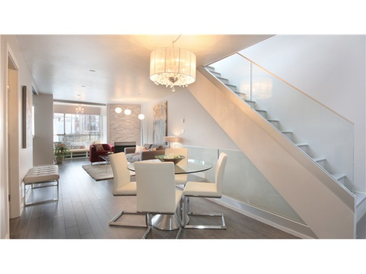 image-261624440-7.jpg at 202 - 2333  Drive, Mount Pleasant VE,  image-261624440-7.jpg at 202 - 2333  Drive, Mount Pleasant VE,