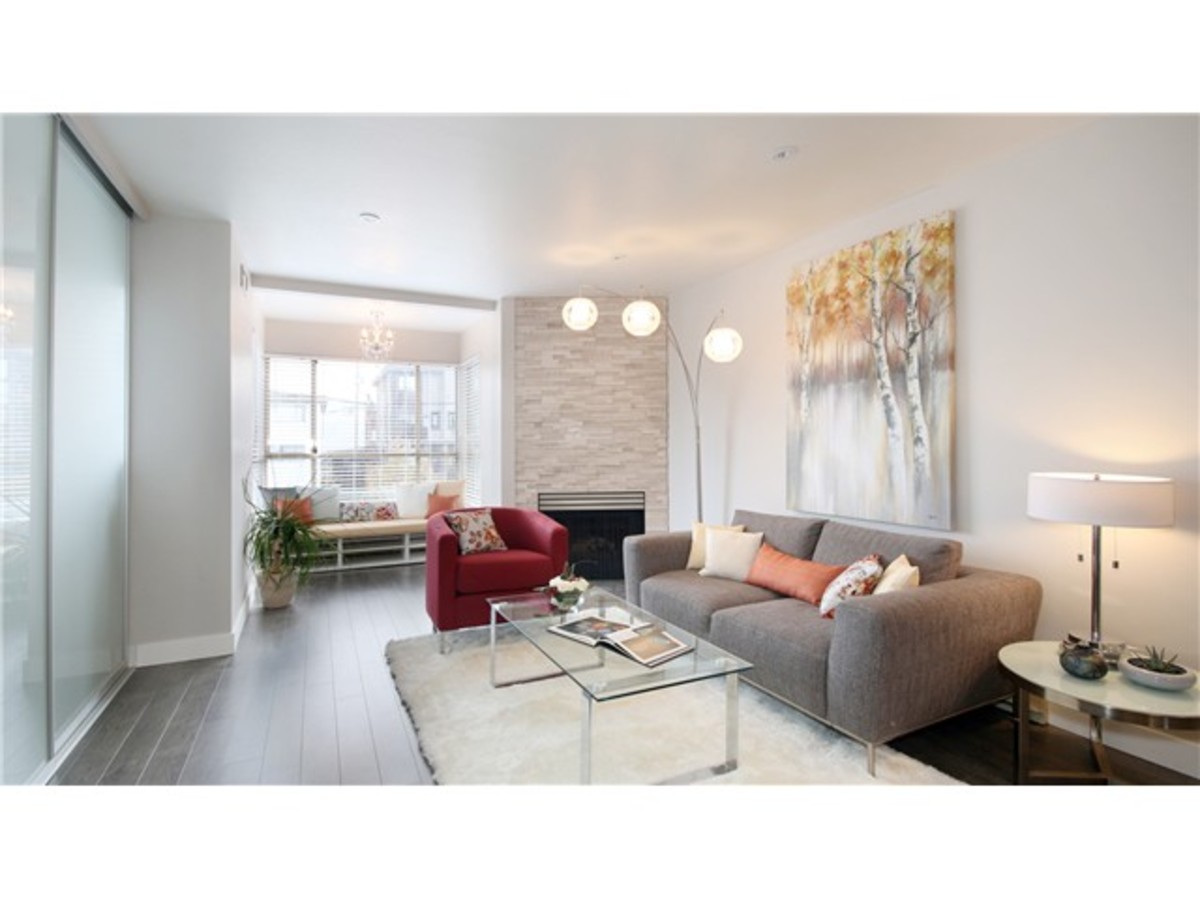 image-261624440-8.jpg at 202 - 2333  Drive, Mount Pleasant VE,  image-261624440-8.jpg at 202 - 2333  Drive, Mount Pleasant VE,