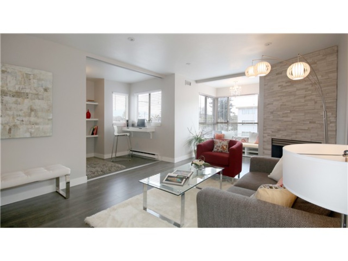 image-261624440-9.jpg at 202 - 2333  Drive, Mount Pleasant VE,  image-261624440-9.jpg at 202 - 2333  Drive, Mount Pleasant VE,