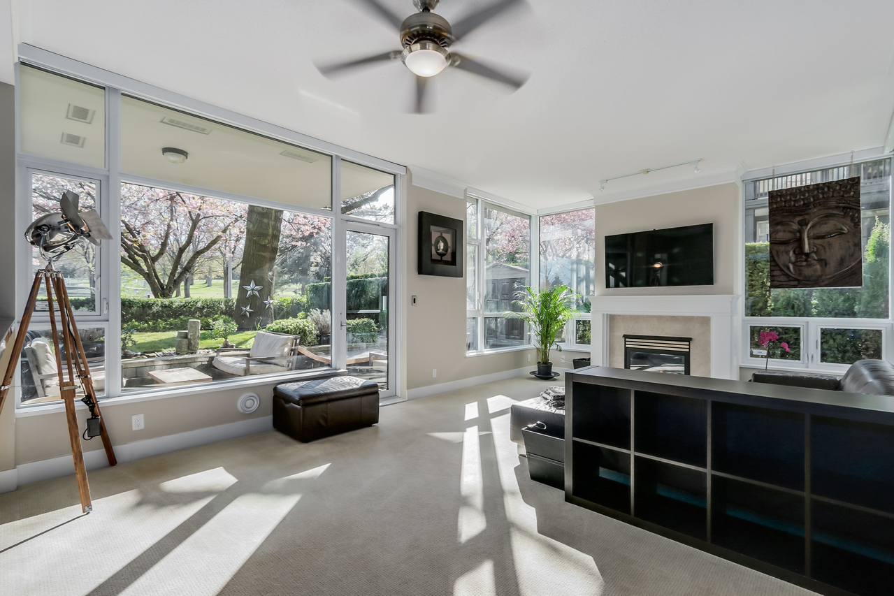 01 at 112 - 4759  Drive, Quilchena, Vancouver West 01 at 112 - 4759  Drive, Quilchena, Vancouver West
