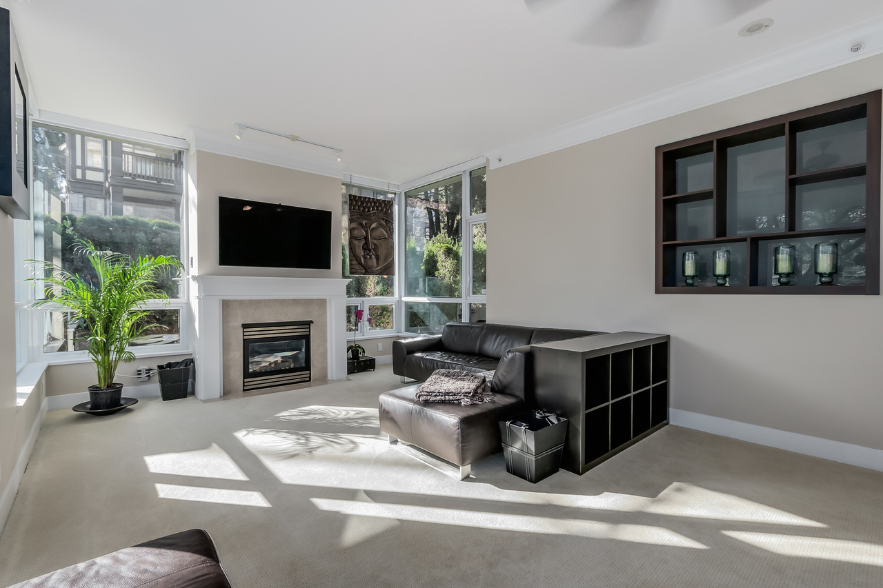 02 at 112 - 4759  Drive, Quilchena, Vancouver West 02 at 112 - 4759  Drive, Quilchena, Vancouver West