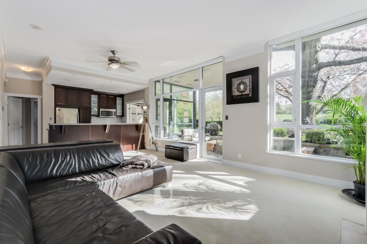 03 at 112 - 4759  Drive, Quilchena, Vancouver West 03 at 112 - 4759  Drive, Quilchena, Vancouver West