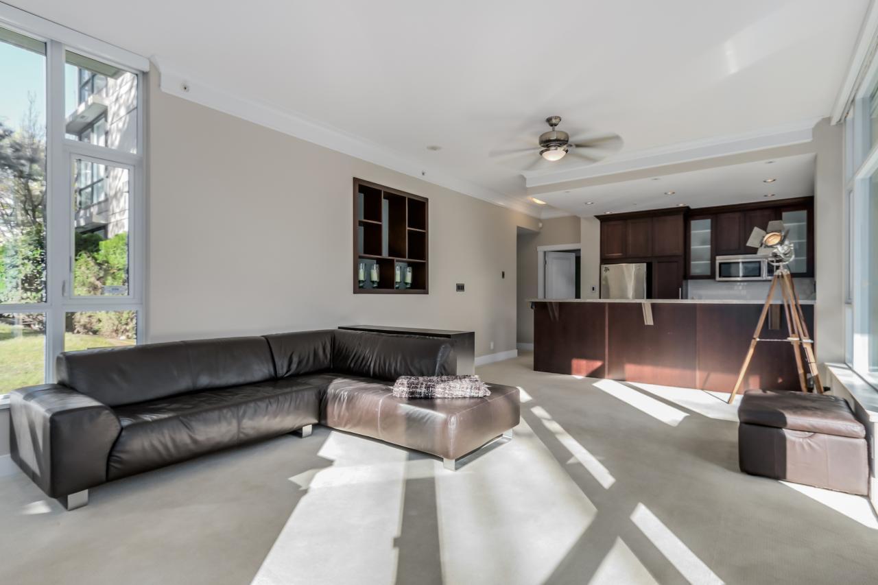 04 at 112 - 4759  Drive, Quilchena, Vancouver West 04 at 112 - 4759  Drive, Quilchena, Vancouver West