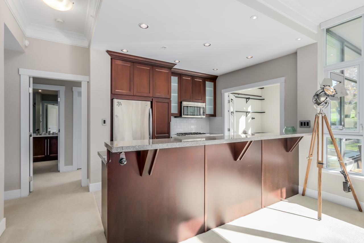 06 at 112 - 4759  Drive, Quilchena, Vancouver West 06 at 112 - 4759  Drive, Quilchena, Vancouver West