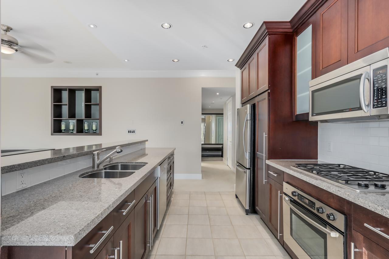 08 at 112 - 4759  Drive, Quilchena, Vancouver West 08 at 112 - 4759  Drive, Quilchena, Vancouver West