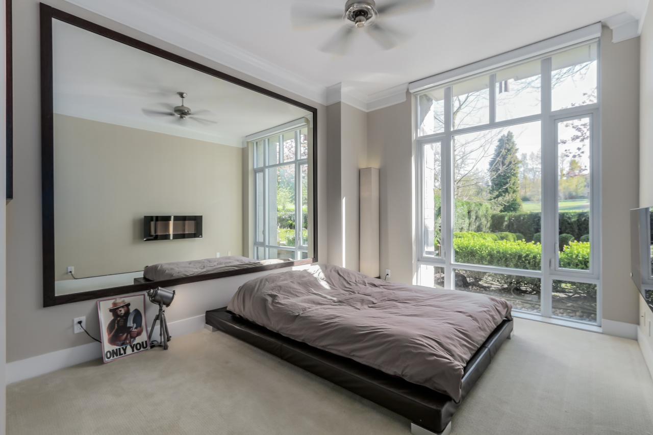 09 at 112 - 4759  Drive, Quilchena, Vancouver West 09 at 112 - 4759  Drive, Quilchena, Vancouver West