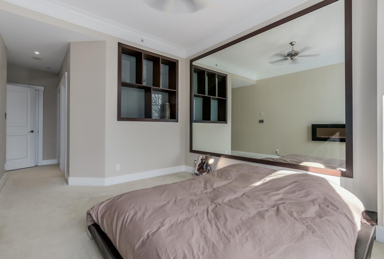 10 at 112 - 4759  Drive, Quilchena, Vancouver West 10 at 112 - 4759  Drive, Quilchena, Vancouver West