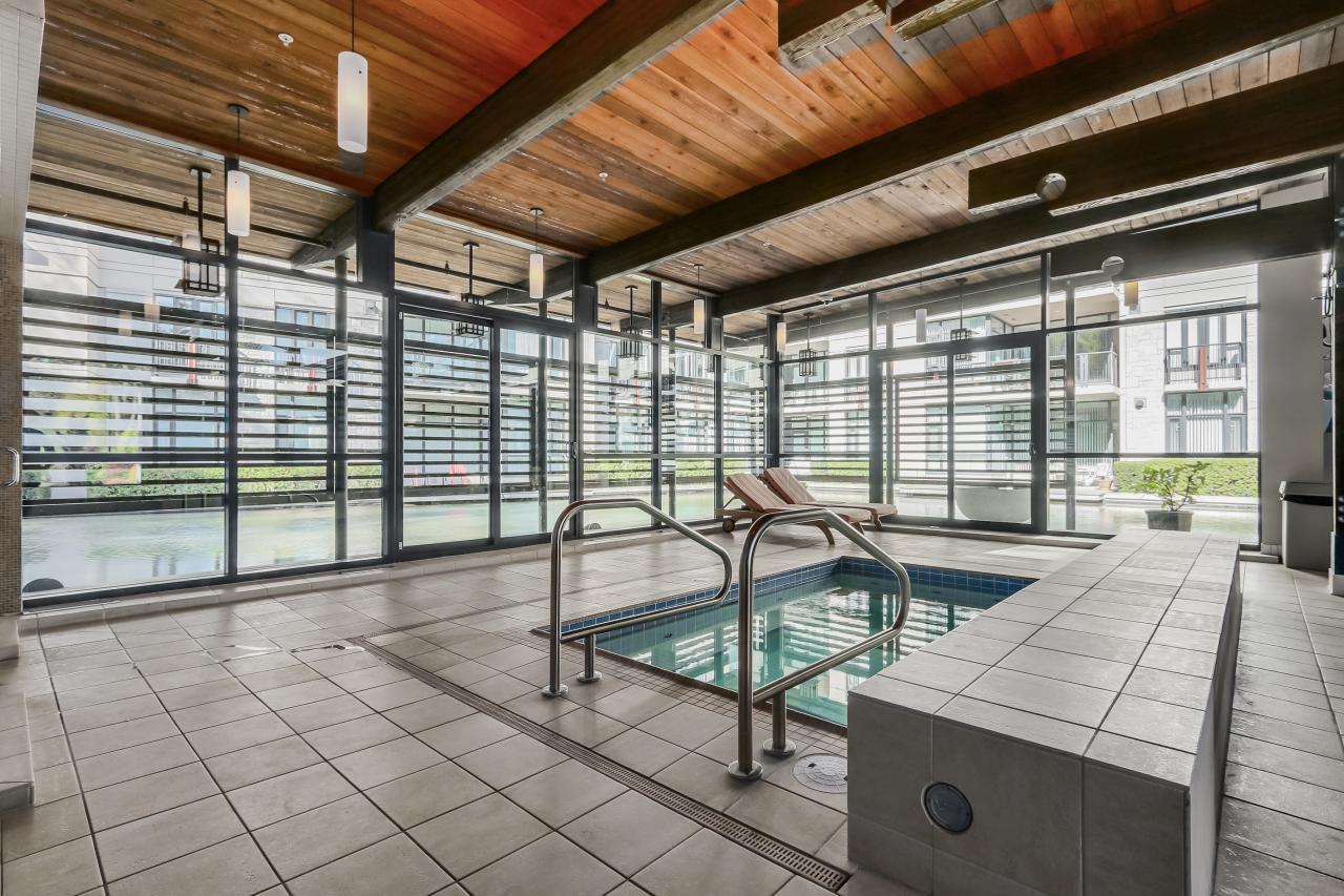 13 at 112 - 4759  Drive, Quilchena, Vancouver West 13 at 112 - 4759  Drive, Quilchena, Vancouver West