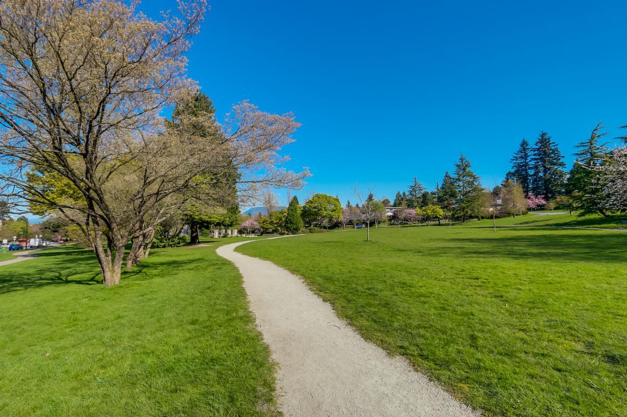 16 at 112 - 4759  Drive, Quilchena, Vancouver West 16 at 112 - 4759  Drive, Quilchena, Vancouver West