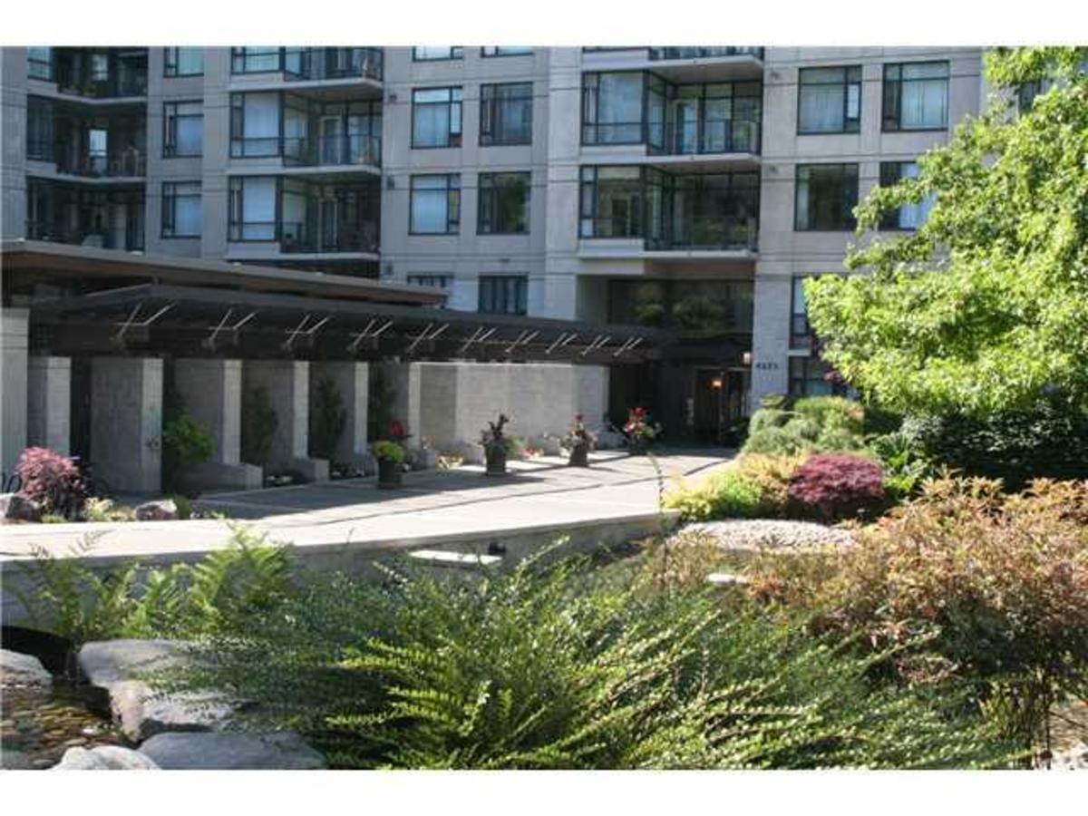 V1132290_301_12 at #201 - 4685 Valley Drive, Quilchena, Vancouver West V1132290_301_12 at #201 - 4685 Valley Drive, Quilchena, Vancouver West