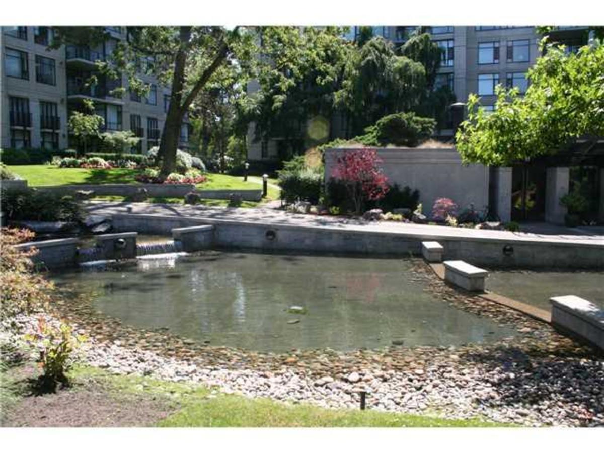 V1132290_401_12 at #201 - 4685 Valley Drive, Quilchena, Vancouver West V1132290_401_12 at #201 - 4685 Valley Drive, Quilchena, Vancouver West