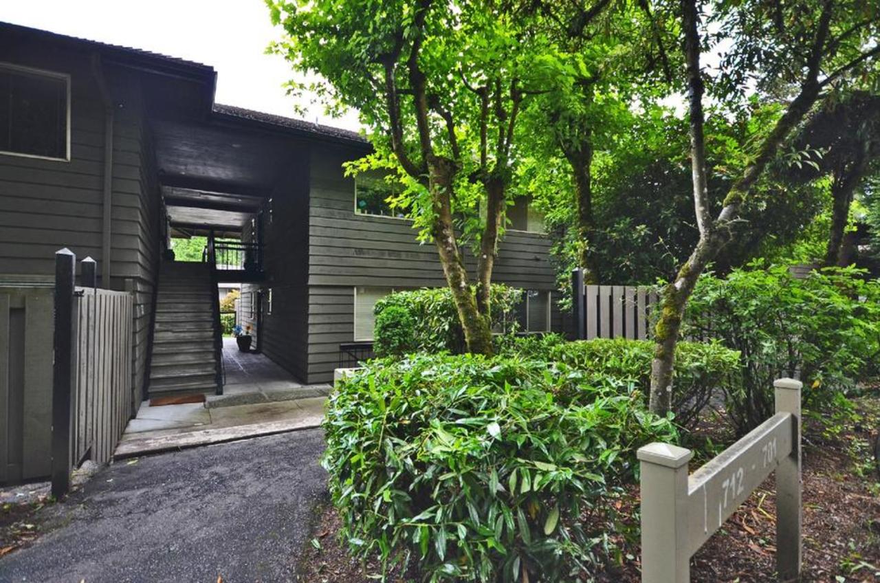 mini001 at 712 - 235  Road, Cedardale, West Vancouver mini001 at 712 - 235  Road, Cedardale, West Vancouver