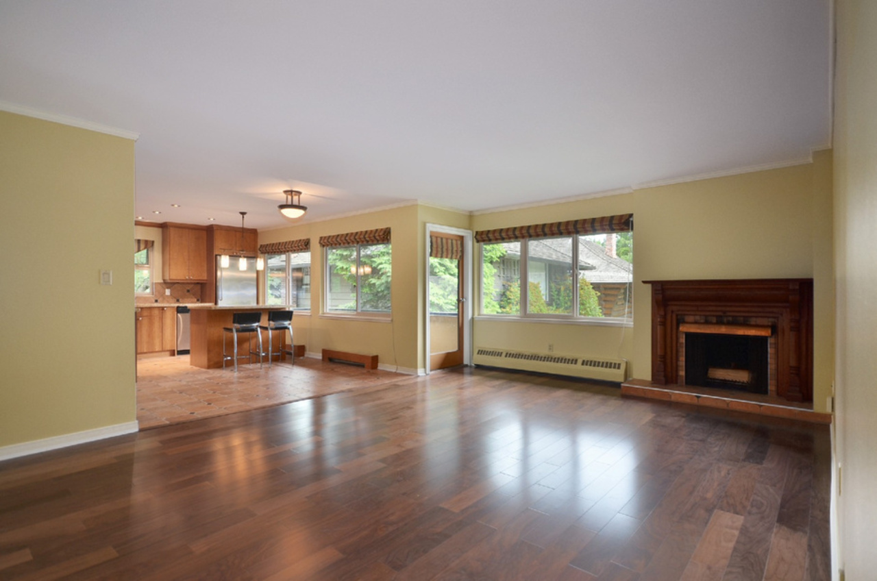 712 - 235  Road, Cedardale, West Vancouver