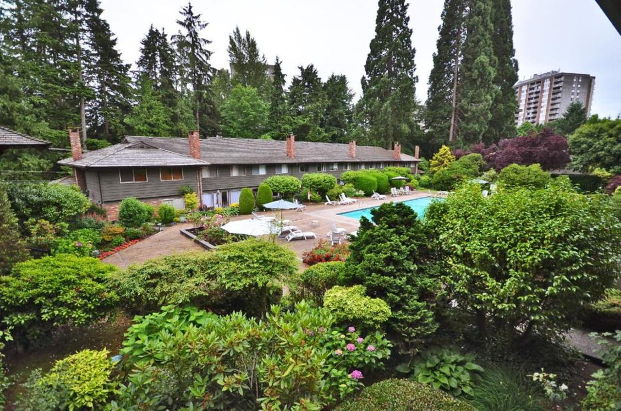 mini014 at 712 - 235  Road, Cedardale, West Vancouver mini014 at 712 - 235  Road, Cedardale, West Vancouver