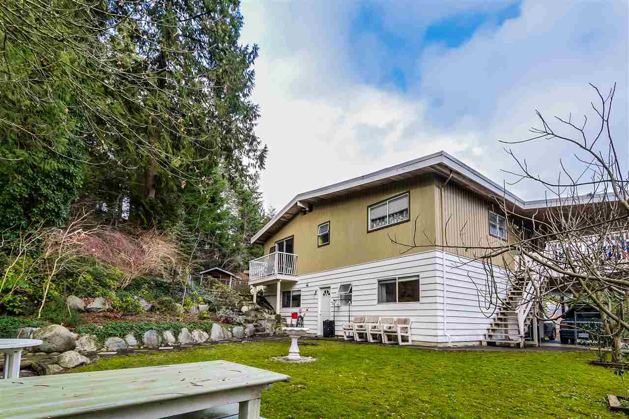 image-262050014-20.jpg at 2500  Court, Coquitlam East, Coquitlam image-262050014-20.jpg at 2500  Court, Coquitlam East, Coquitlam