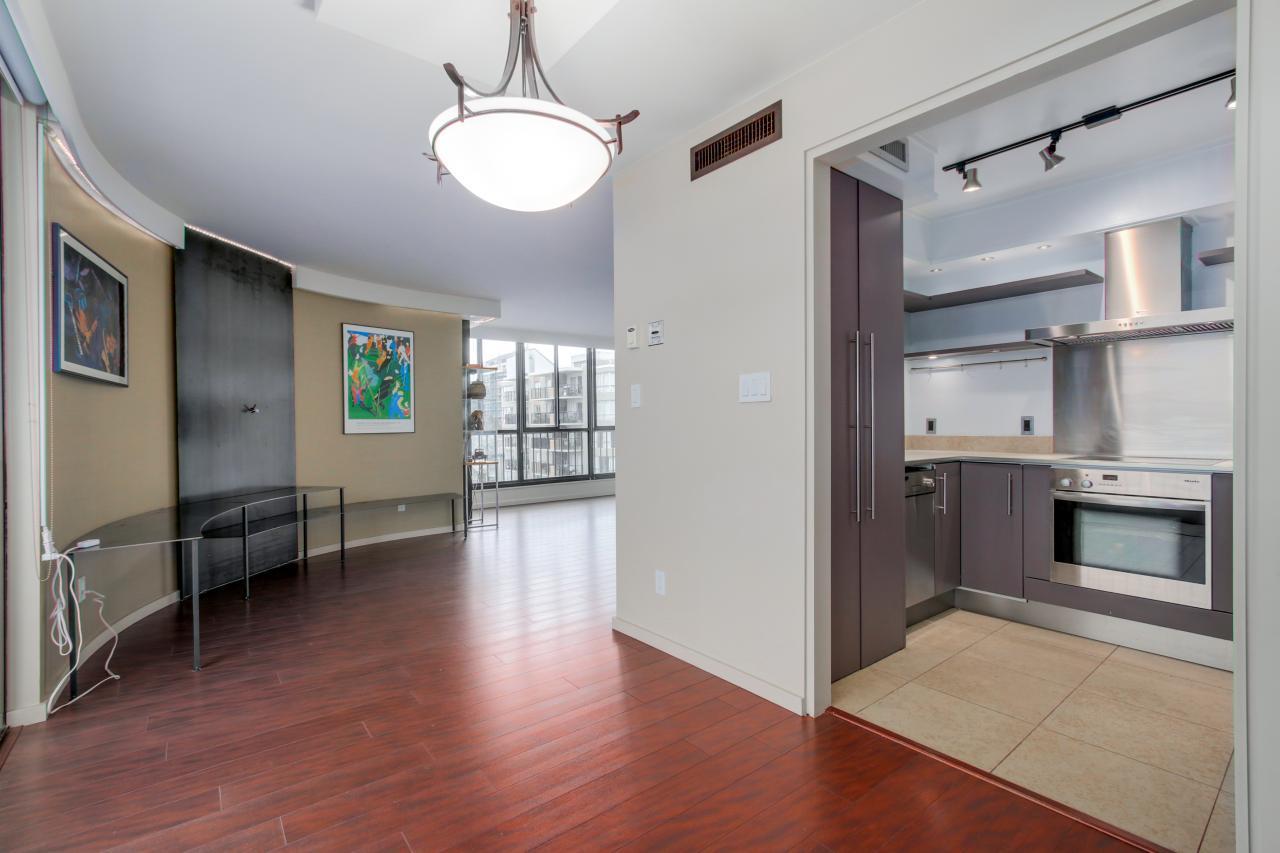 13 at 602 - 650  Street, Ambleside, West Vancouver 13 at 602 - 650  Street, Ambleside, West Vancouver