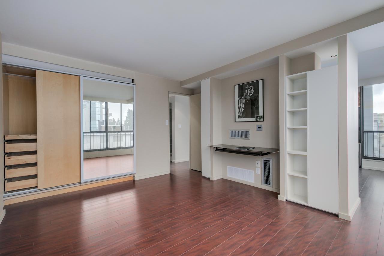 18 at 602 - 650  Street, Ambleside, West Vancouver 18 at 602 - 650  Street, Ambleside, West Vancouver