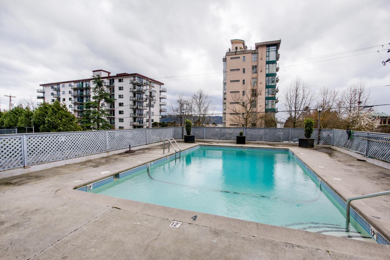 20 at 602 - 650  Street, Ambleside, West Vancouver 20 at 602 - 650  Street, Ambleside, West Vancouver