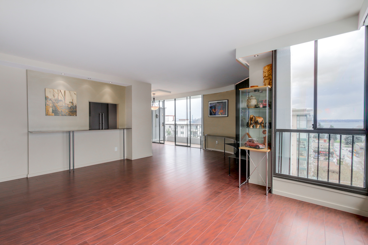 3 at 602 - 650  Street, Ambleside, West Vancouver 3 at 602 - 650  Street, Ambleside, West Vancouver
