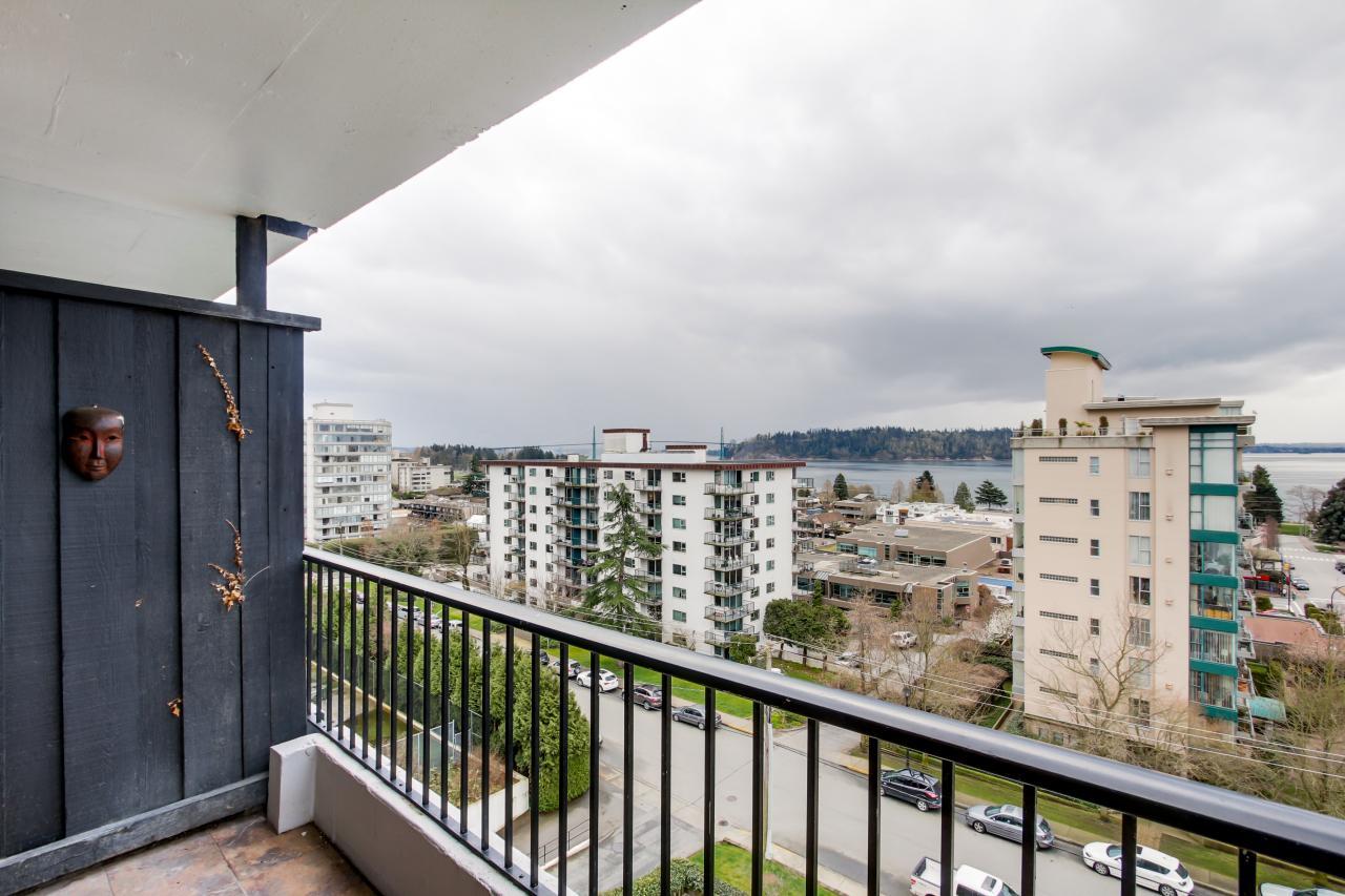 8 at 602 - 650  Street, Ambleside, West Vancouver 8 at 602 - 650  Street, Ambleside, West Vancouver