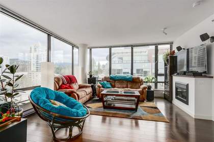 port moody real estate - 1.jpg