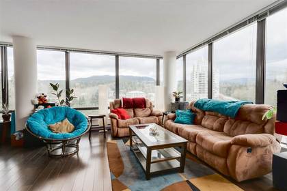 port moody real estate - 2.jpg