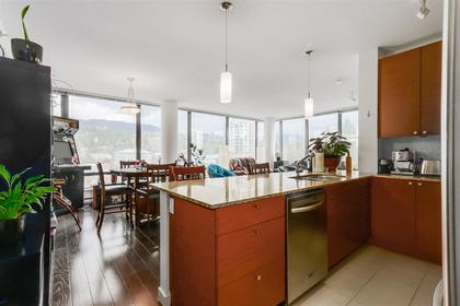 port moody real estate - 3.jpg