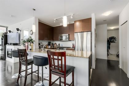 port moody real estate - 4.jpg