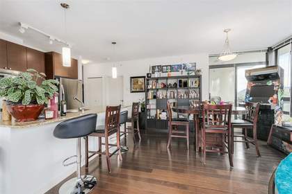 port moody real estate - 5.jpg