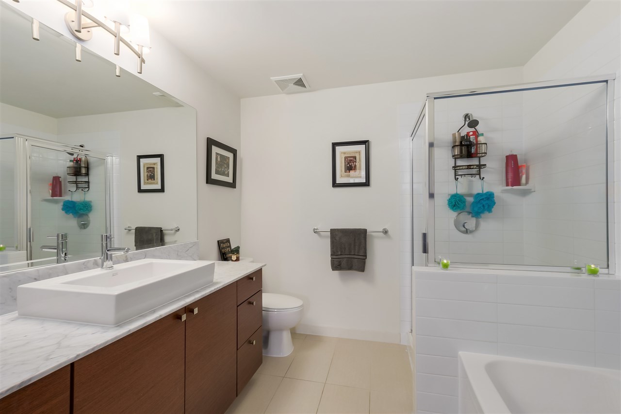 port moody real estate - 10.jpg at 608 - 110  Street, Port Moody Centre, Port Moody port moody real estate - 10.jpg at 608 - 110  Street, Port Moody Centre, Port Moody