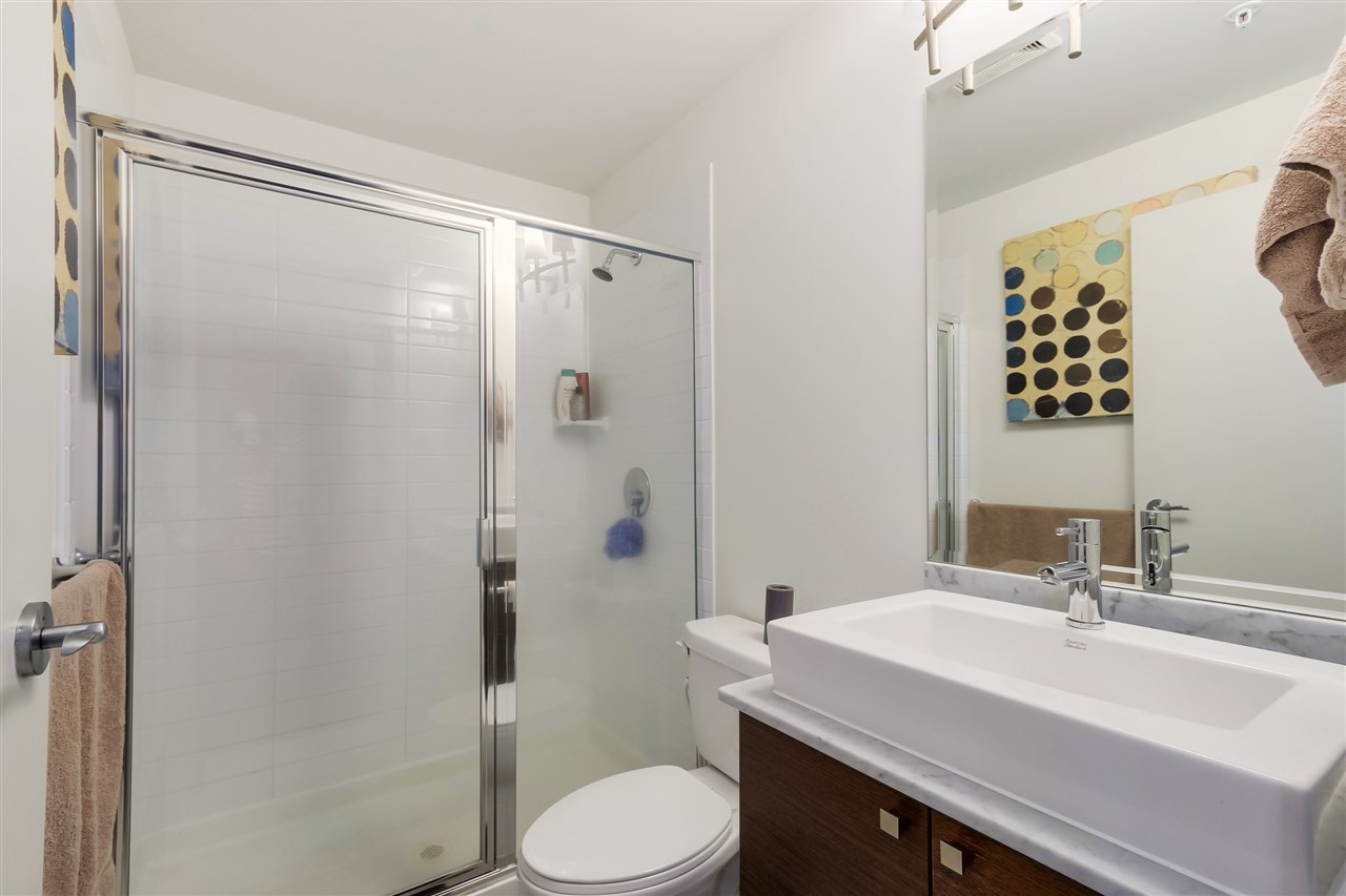 port moody real estate - 11.jpg at 608 - 110  Street, Port Moody Centre, Port Moody port moody real estate - 11.jpg at 608 - 110  Street, Port Moody Centre, Port Moody