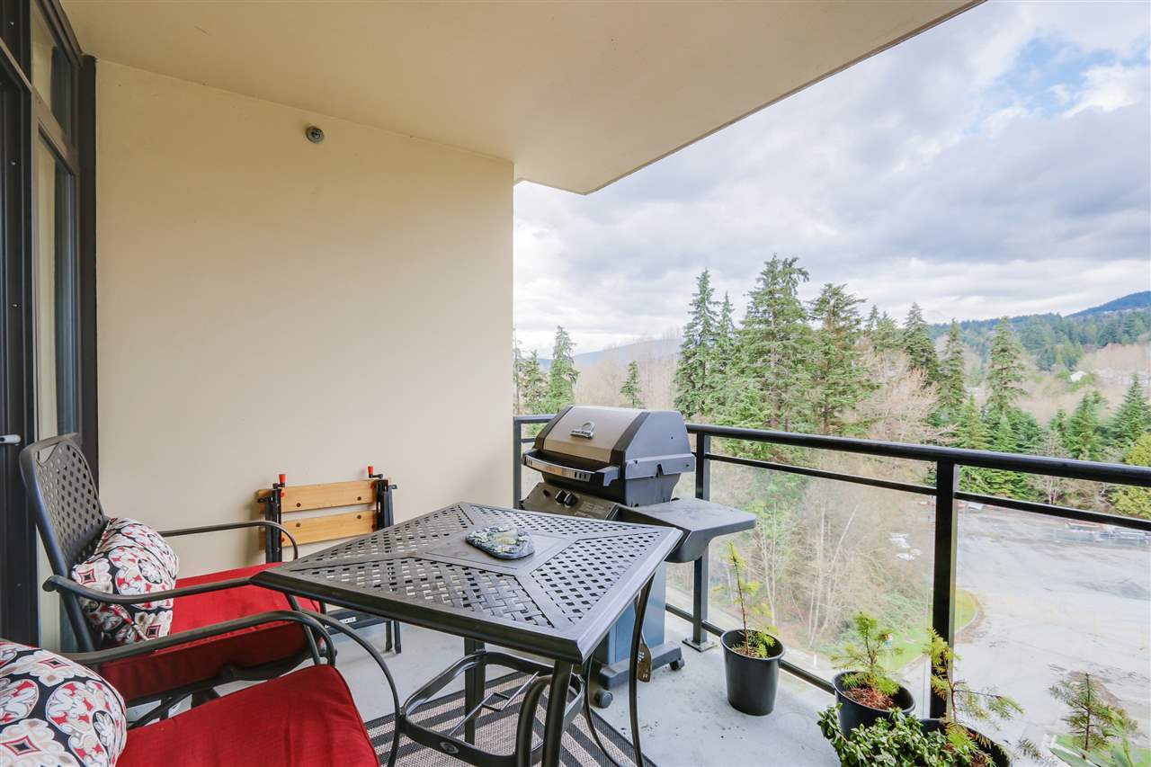 port moody real estate - 12.jpg at 608 - 110  Street, Port Moody Centre, Port Moody port moody real estate - 12.jpg at 608 - 110  Street, Port Moody Centre, Port Moody