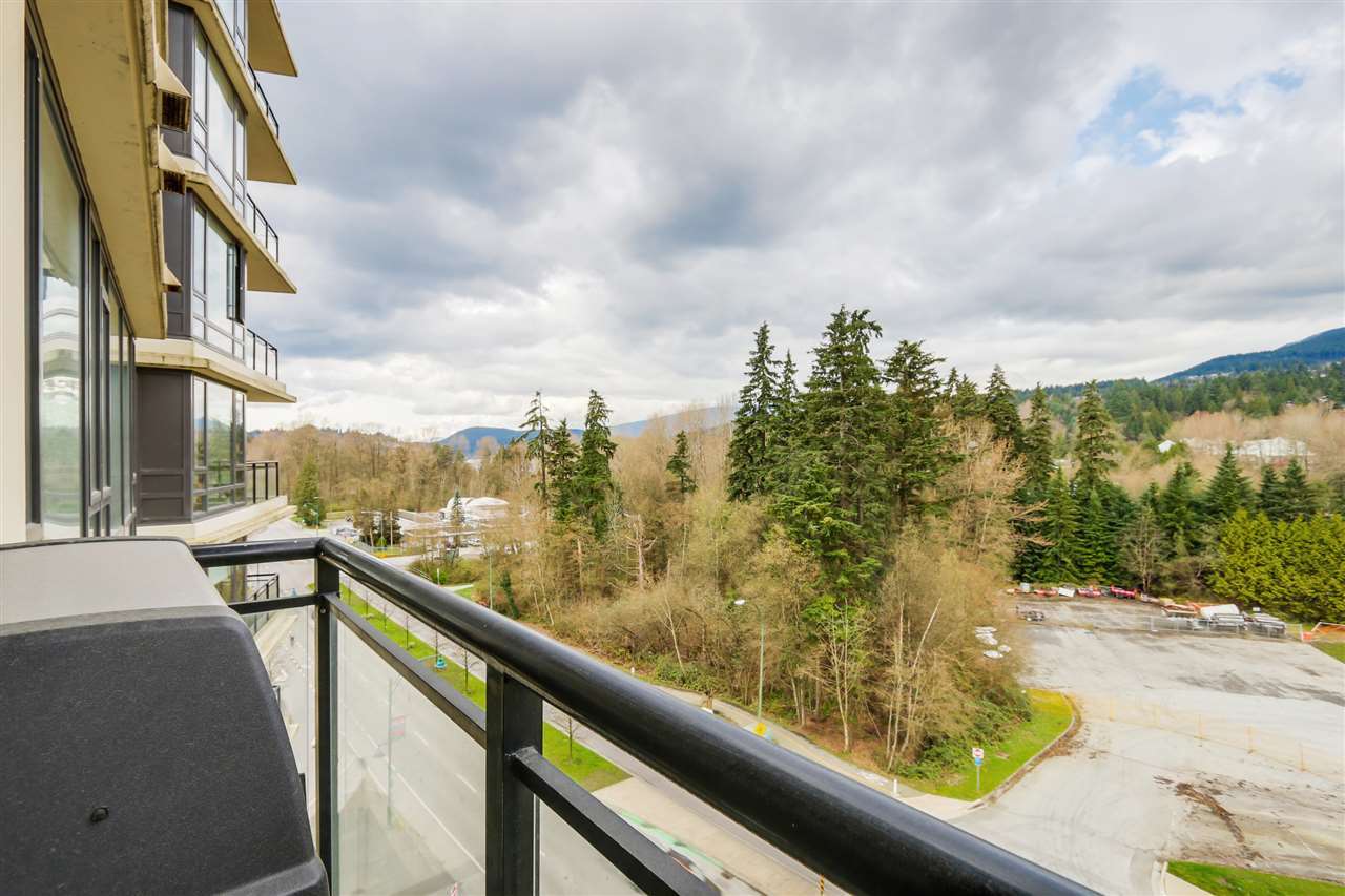 port moody real estate - 13.jpg at 608 - 110  Street, Port Moody Centre, Port Moody port moody real estate - 13.jpg at 608 - 110  Street, Port Moody Centre, Port Moody