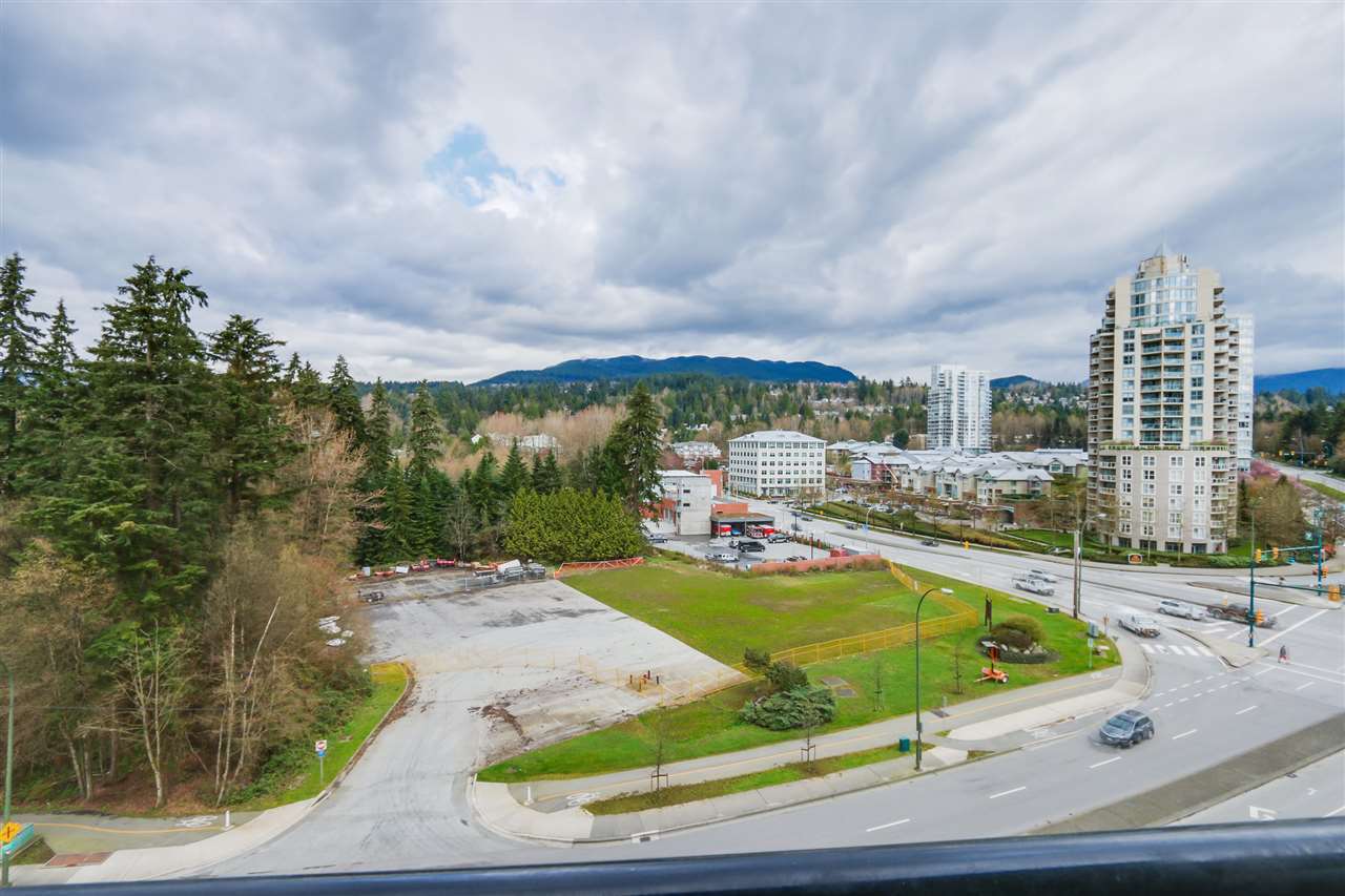 port moody real estate - 14.jpg at 608 - 110  Street, Port Moody Centre, Port Moody port moody real estate - 14.jpg at 608 - 110  Street, Port Moody Centre, Port Moody