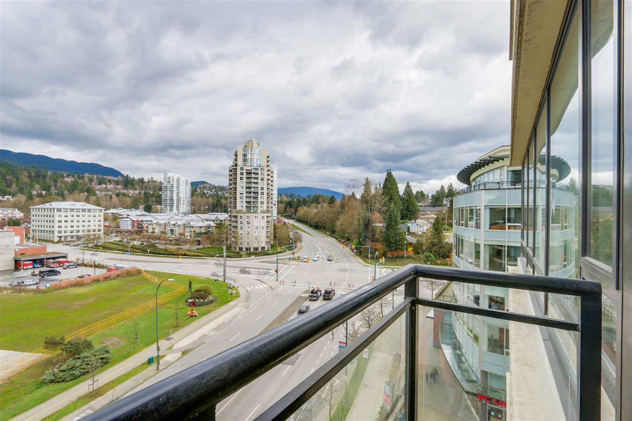 port moody real estate - 15.jpg at 608 - 110  Street, Port Moody Centre, Port Moody port moody real estate - 15.jpg at 608 - 110  Street, Port Moody Centre, Port Moody