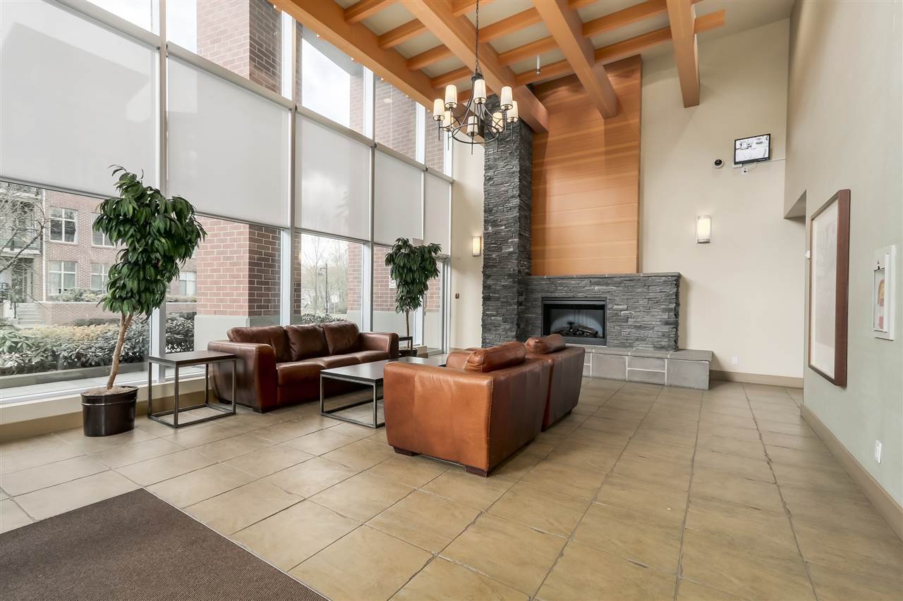 port moody real estate - 16.jpg at 608 - 110  Street, Port Moody Centre, Port Moody port moody real estate - 16.jpg at 608 - 110  Street, Port Moody Centre, Port Moody