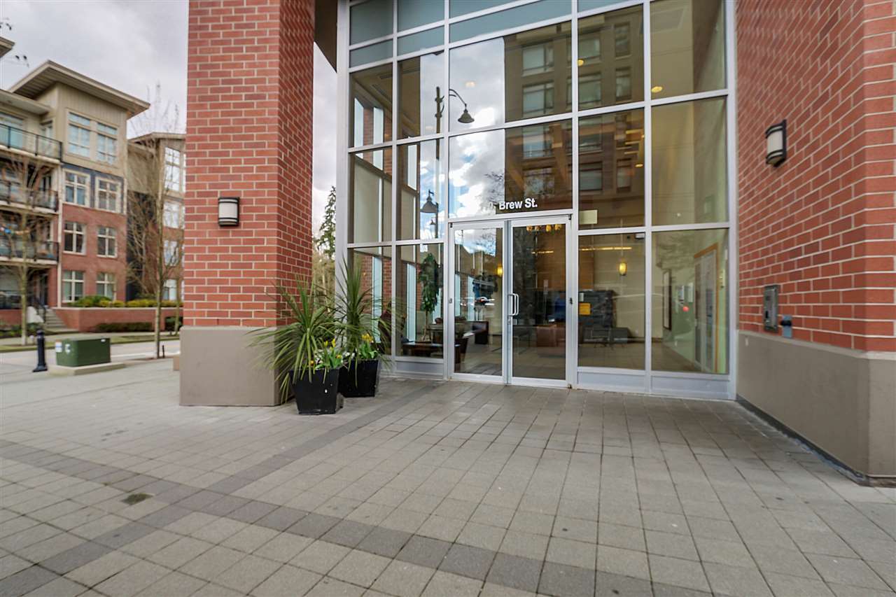 port moody real estate - 17.jpg at 608 - 110  Street, Port Moody Centre, Port Moody port moody real estate - 17.jpg at 608 - 110  Street, Port Moody Centre, Port Moody
