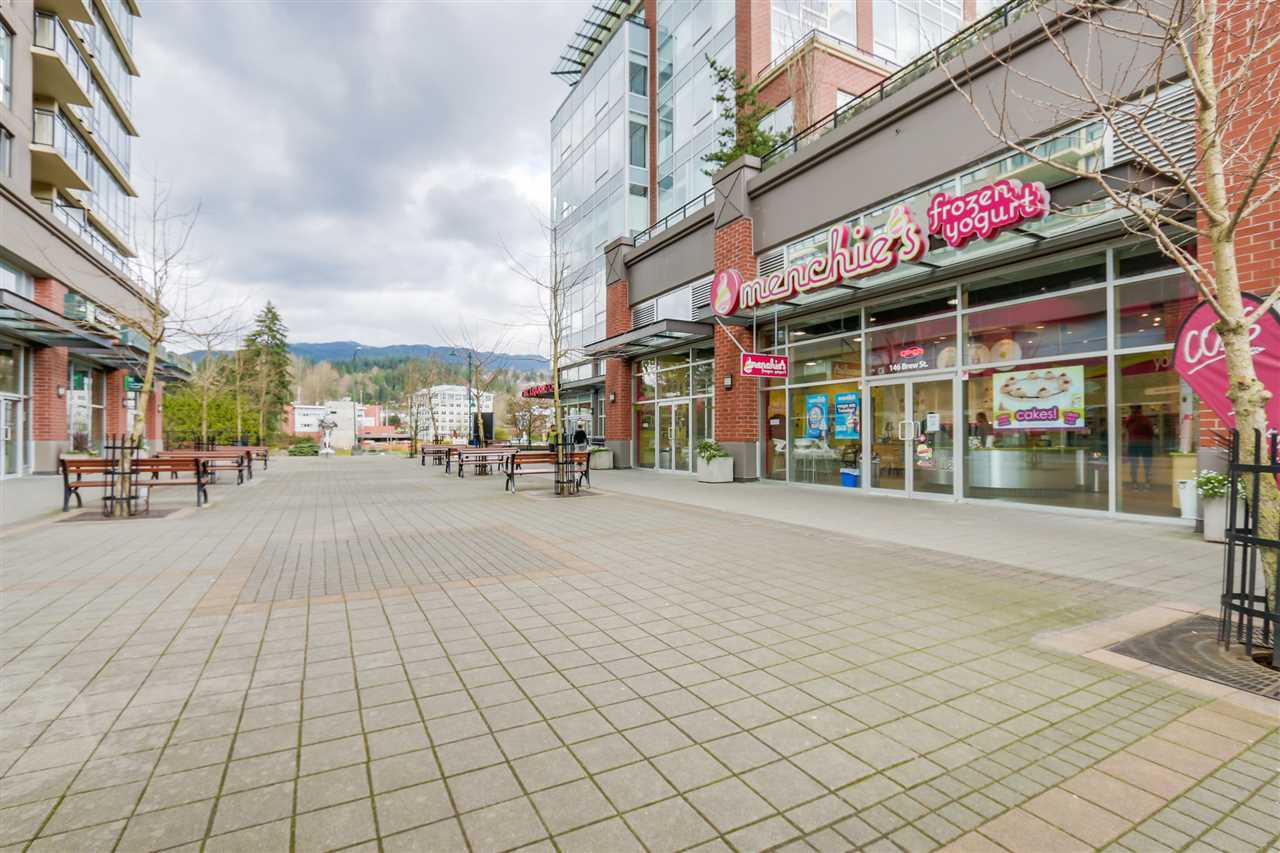 port moody real estate - 18.jpg at 608 - 110  Street, Port Moody Centre, Port Moody port moody real estate - 18.jpg at 608 - 110  Street, Port Moody Centre, Port Moody