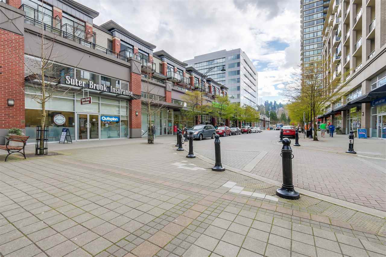 port moody real estate - 19.jpg at 608 - 110  Street, Port Moody Centre, Port Moody port moody real estate - 19.jpg at 608 - 110  Street, Port Moody Centre, Port Moody