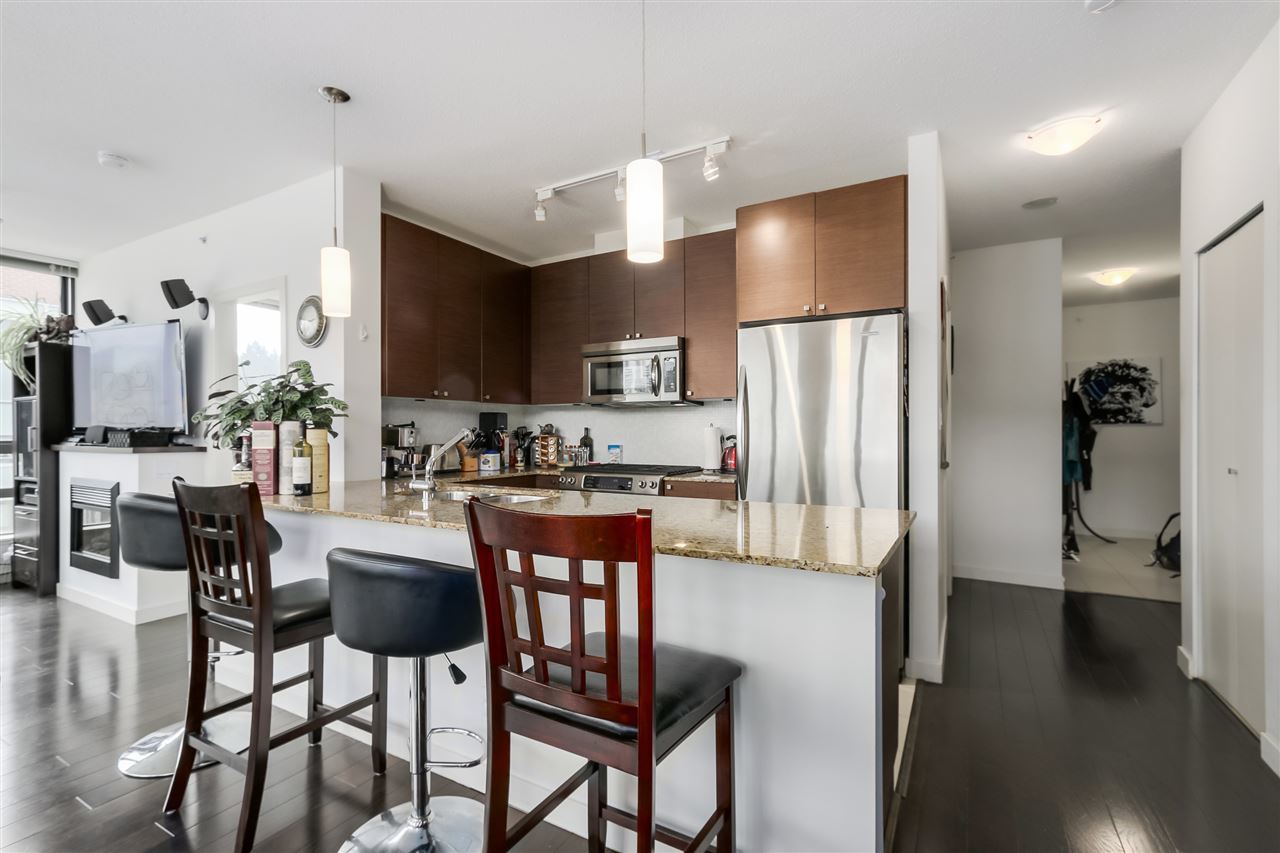 port moody real estate - 4.jpg at 608 - 110  Street, Port Moody Centre, Port Moody port moody real estate - 4.jpg at 608 - 110  Street, Port Moody Centre, Port Moody